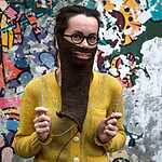 4 апреля отпраздновали День Бородача