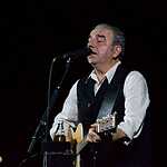 Чайф в Астрахани