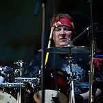 Чайф в Астрахани