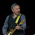 Чайф в Астрахани