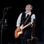 Чайф в Астрахани