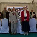 Чекист опередил конкурентов на пять корпусов