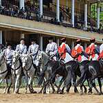 Чекист опередил конкурентов на пять корпусов