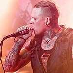 Combichrist