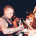 Combichrist