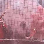 «Спартак» – «ЦСКА»