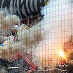 «Спартак» – «ЦСКА»