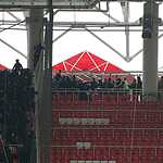 «Спартак» – «ЦСКА»