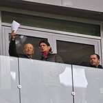 «Спартак» – «ЦСКА»