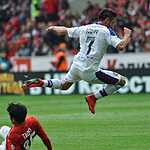 «Спартак» – «ЦСКА»