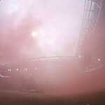 «Спартак» – «ЦСКА»