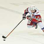 Динамо Мск: за третьим Кубком Гагарина