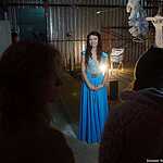 Двойники игр престолов