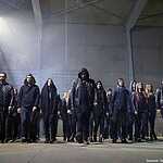 Двойники игр престолов