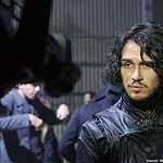 Двойники игр престолов