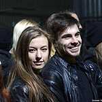 Двойники игр престолов