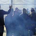 Двойники игр престолов