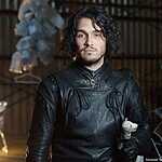 Двойники игр престолов