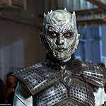 Двойники игр престолов