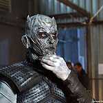 Двойники игр престолов