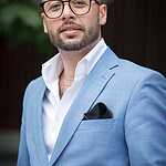 C успехом прошел 18-й международный фестиваль Джаз в саду Эрмитаж