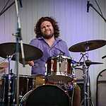 C успехом прошел 18-й международный фестиваль Джаз в саду Эрмитаж