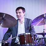 C успехом прошел 18-й международный фестиваль Джаз в саду Эрмитаж