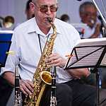 Биг-бэнд радио Орфей