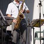 Биг-бэнд радио Орфей