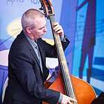 квинтет Дмитрия Яковлева In Time