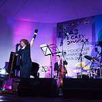 Ив Корнелиус