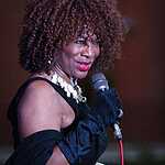 Ив Корнелиус