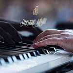 Джаз в саду Эрмитаж, день второй