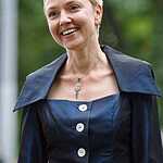 Анна Бутурлина