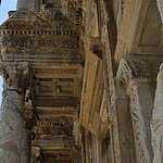 Эфес: любимый город Артемиды