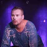 «За закрытыми дверями»