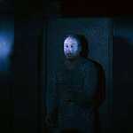 «За закрытыми дверями»