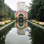 Фестиваль «Краски осени»