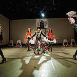 Гамлет. Точка G