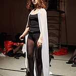 Гамлет. Точка G