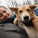 Гавпати отметила свою первую годовщину