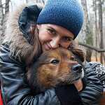 Гавпати отметила свою первую годовщину