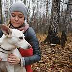 Гавпати отметила свою первую годовщину