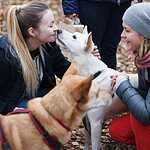 Гавпати отметила свою первую годовщину