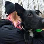 Гавпати отметила свою первую годовщину