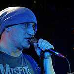 Гоша Куценко