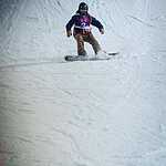 Grand Prix de Russie