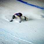 Grand Prix de Russie