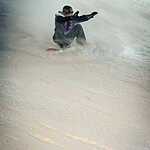 Grand Prix de Russie