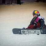 Grand Prix de Russie